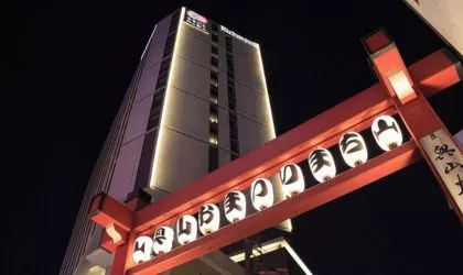 Japan flight tickets | Nowandlive