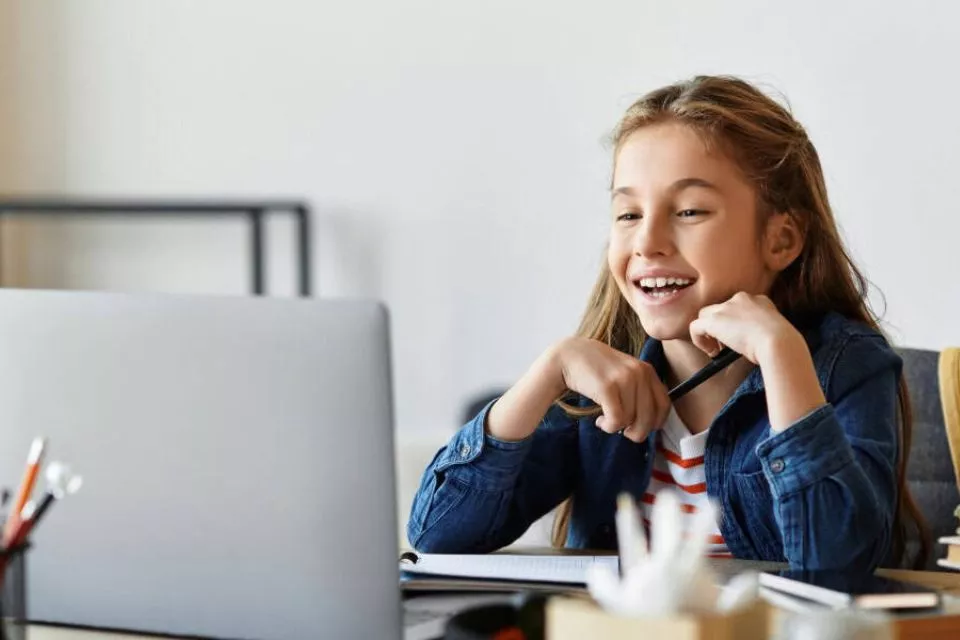 online homeschool classes | Nowandlive