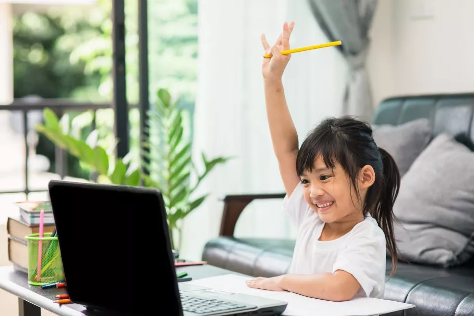 online homeschool classes | Nowandlive