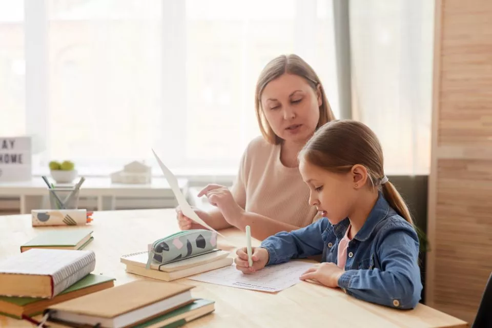 online homeschool classes | Nowandlive