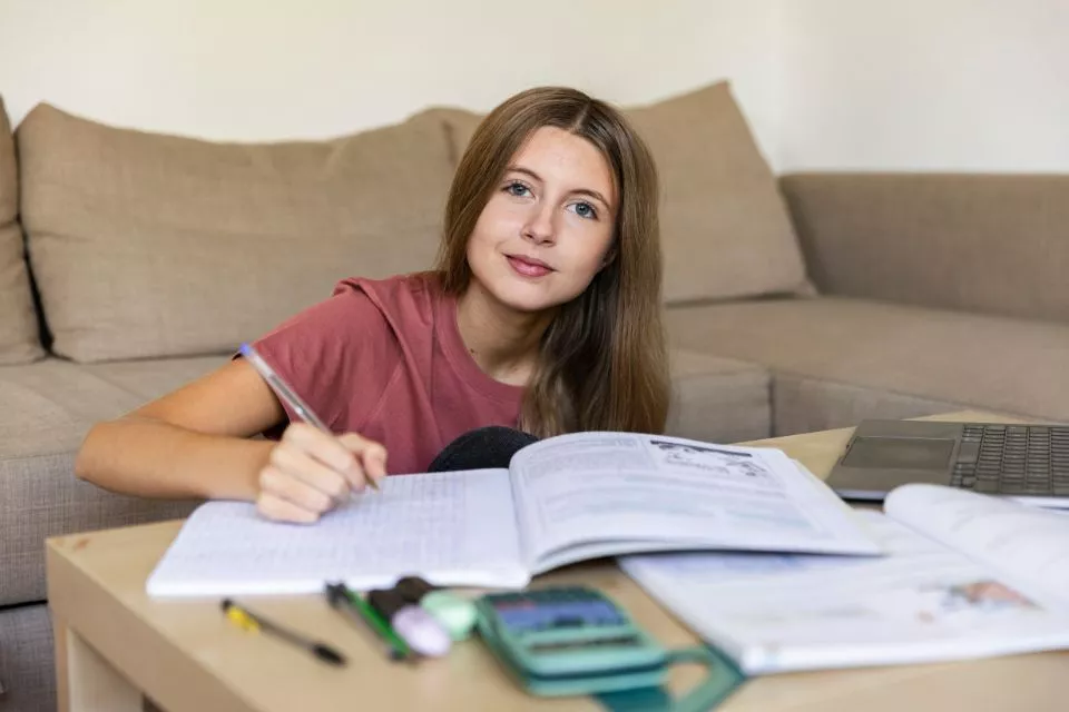 online homeschool classes | Nowandlive