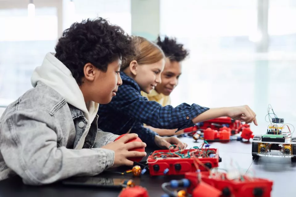 online coding classes for kids | Nowandlive