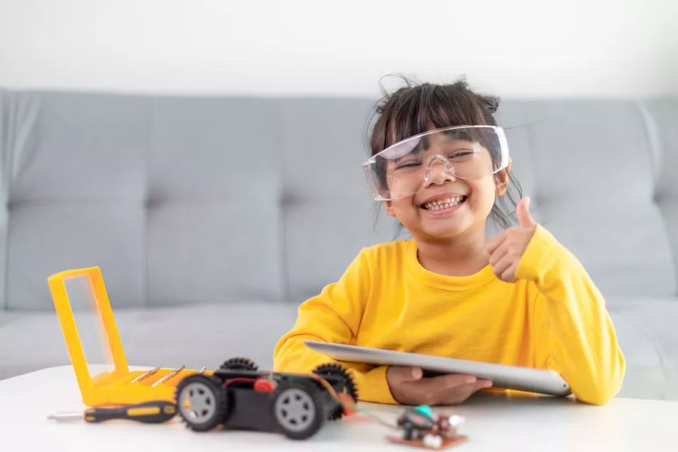 online coding classes for kids | Nowandlive