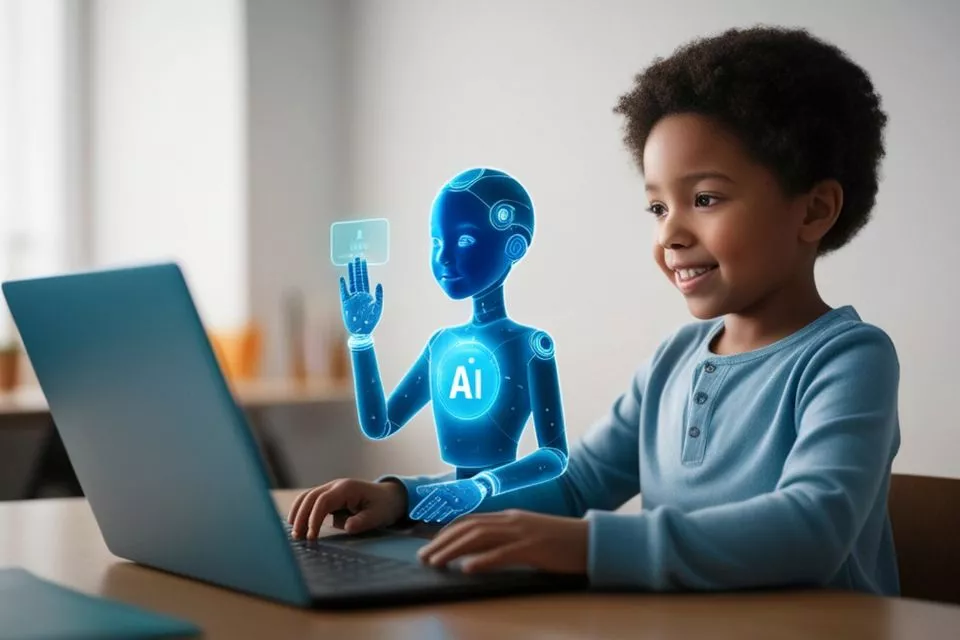 online coding classes for kids | Nowandlive