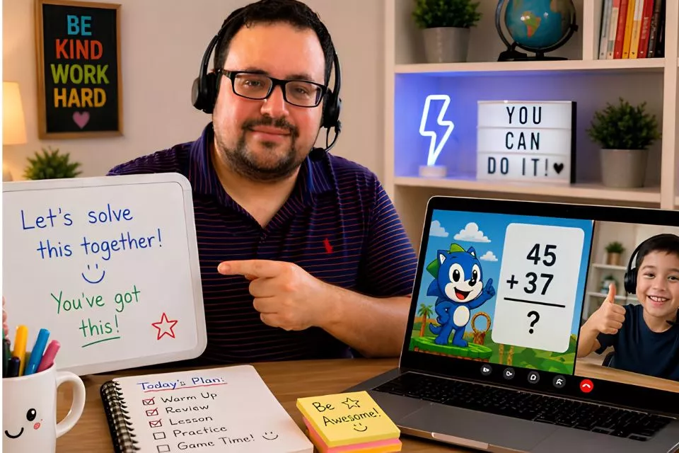 Minecraft and Roblox classes for kids | Nowandlive