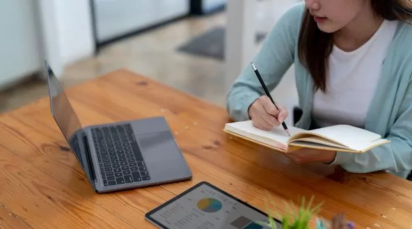 AWS certification courses | Nowandlive