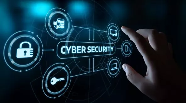 cybersecurity certification courses | Nowandlive