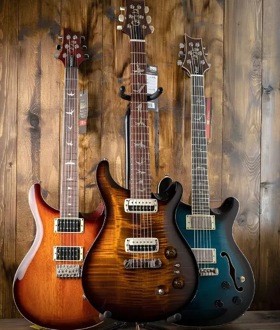 best used electric guitars | Nowandlive