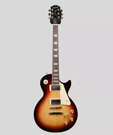 best used electric guitars | Nowandlive