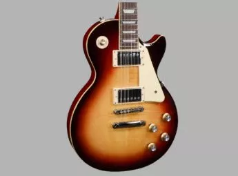 best used electric guitars | Nowandlive