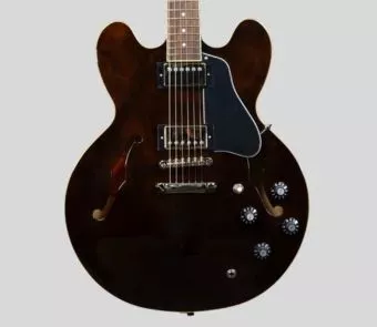 best used electric guitars | Nowandlive