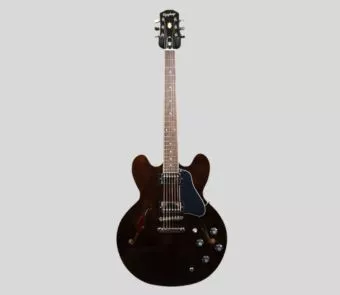 best used electric guitars | Nowandlive