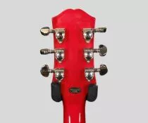 best used electric guitars | Nowandlive