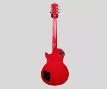 best used electric guitars | Nowandlive