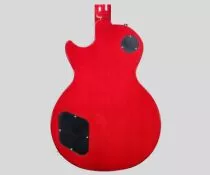 best used electric guitars | Nowandlive