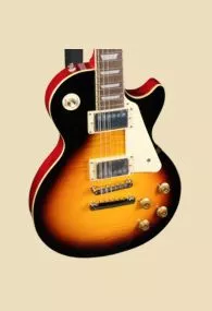 best used electric guitars | Nowandlive