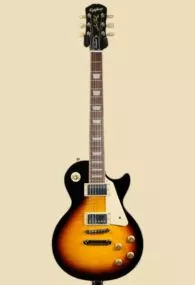 best used electric guitars | Nowandlive