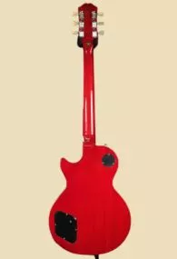 best used electric guitars | Nowandlive