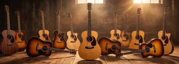 best used electric guitars | Nowandlive