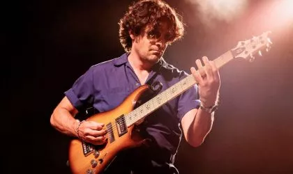 best used electric guitars | Nowandlive