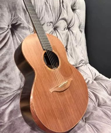 best acoustic guitars | Nowandlive