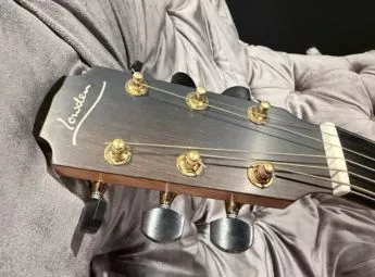 best acoustic guitars | Nowandlive