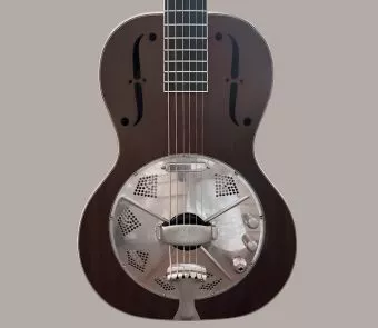 best acoustic guitars | Nowandlive