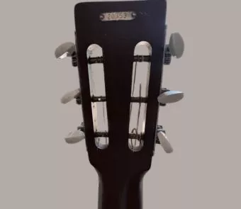 best acoustic guitars | Nowandlive