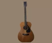best acoustic guitars | Nowandlive