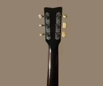 best acoustic guitars | Nowandlive