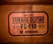 best acoustic guitars | Nowandlive