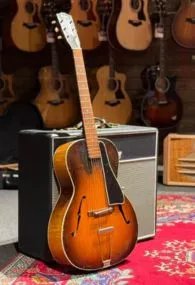 best acoustic guitars | Nowandlive