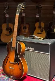 best acoustic guitars | Nowandlive