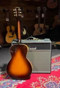 best acoustic guitars | Nowandlive