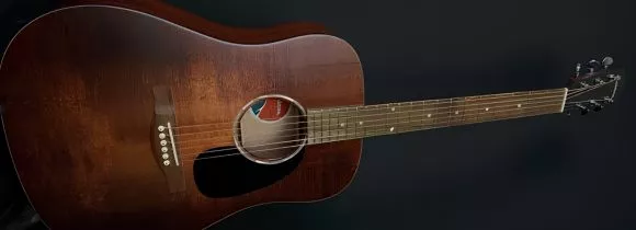 best acoustic guitars | Nowandlive