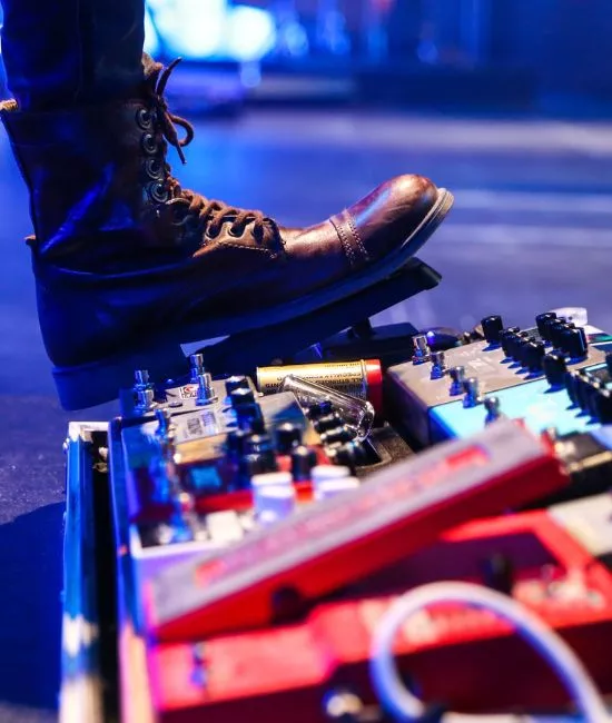 best multi effects pedals | Nowandlive