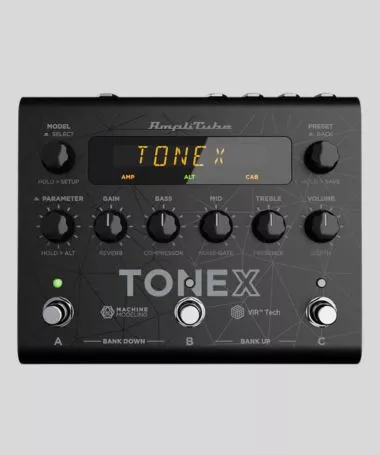 best multi effects pedals | Nowandlive