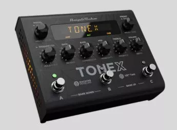 best multi effects pedals | Nowandlive