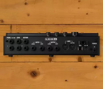 best multi effects pedals | Nowandlive