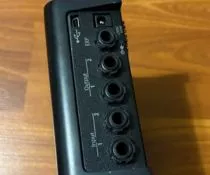 best multi effects pedals | Nowandlive
