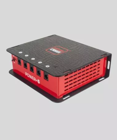 best guitar pedalboards | Nowandlive