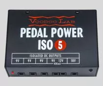 best guitar pedalboards | Nowandlive