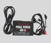 best guitar pedalboards | Nowandlive