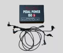 best guitar pedalboards | Nowandlive