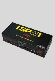 best guitar pedalboards | Nowandlive