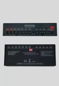 best guitar pedalboards | Nowandlive
