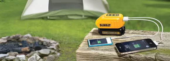 best guitar pedalboards | Nowandlive