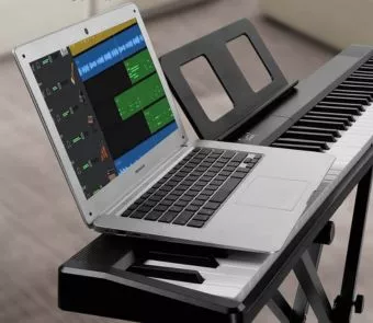 best MIDI controllers | Nowandlive