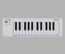 best MIDI controllers | Nowandlive