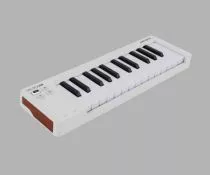 best MIDI controllers | Nowandlive